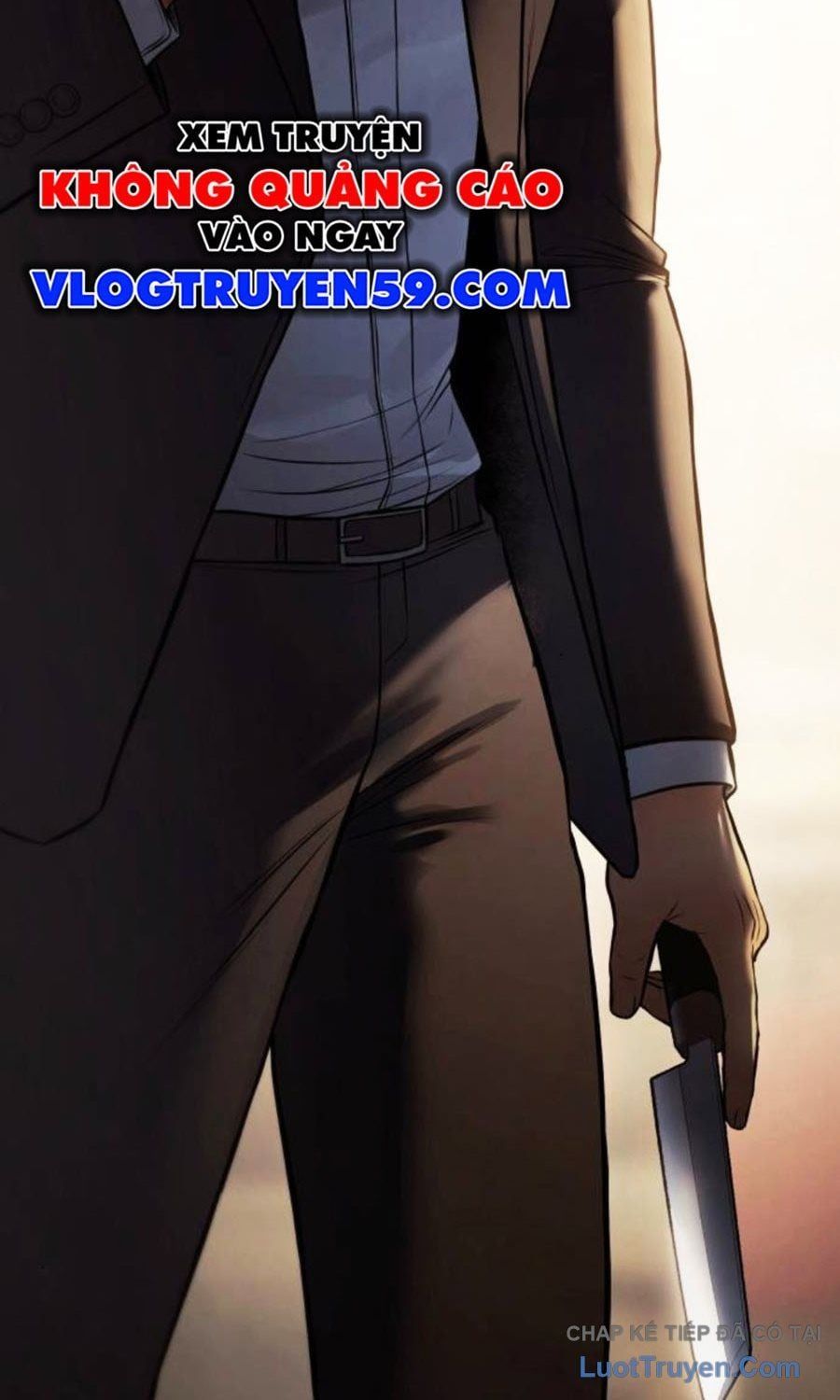 đọc truyện Đặc Vụ Song Sinh Chương 158 ảnh 54 tại Thiên Thai Truyện