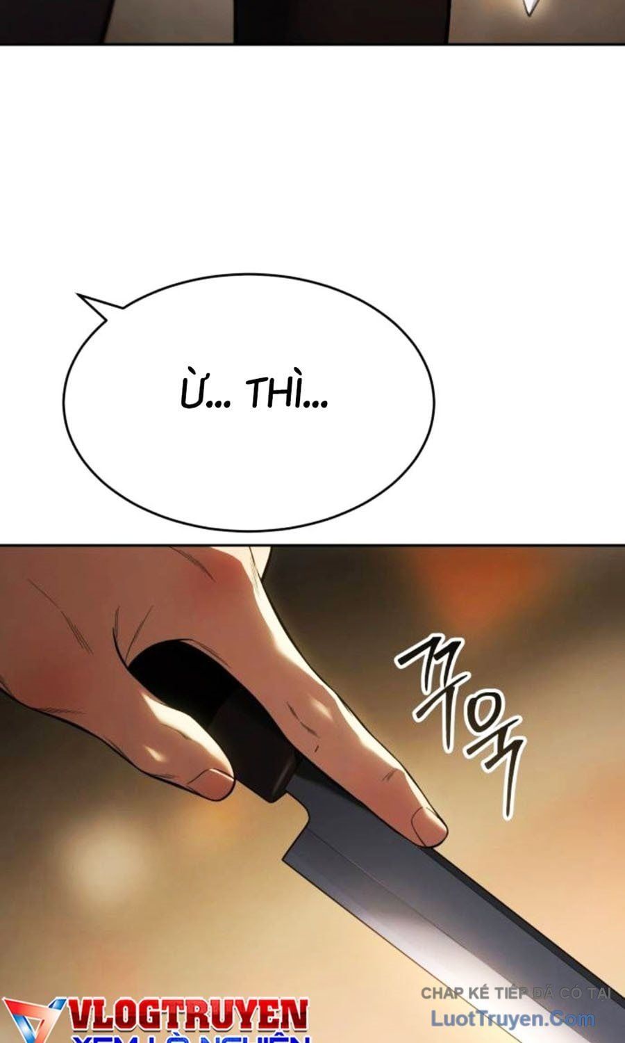 đọc truyện Đặc Vụ Song Sinh Chương 158 ảnh 55 tại Thiên Thai Truyện