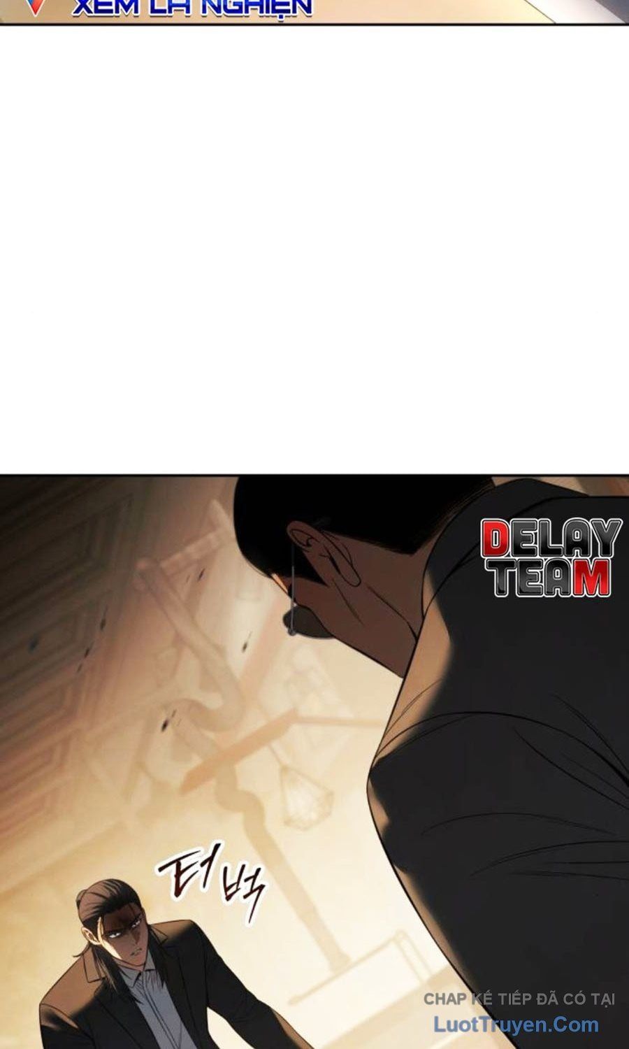 đọc truyện Đặc Vụ Song Sinh Chương 158 ảnh 56 tại Thiên Thai Truyện