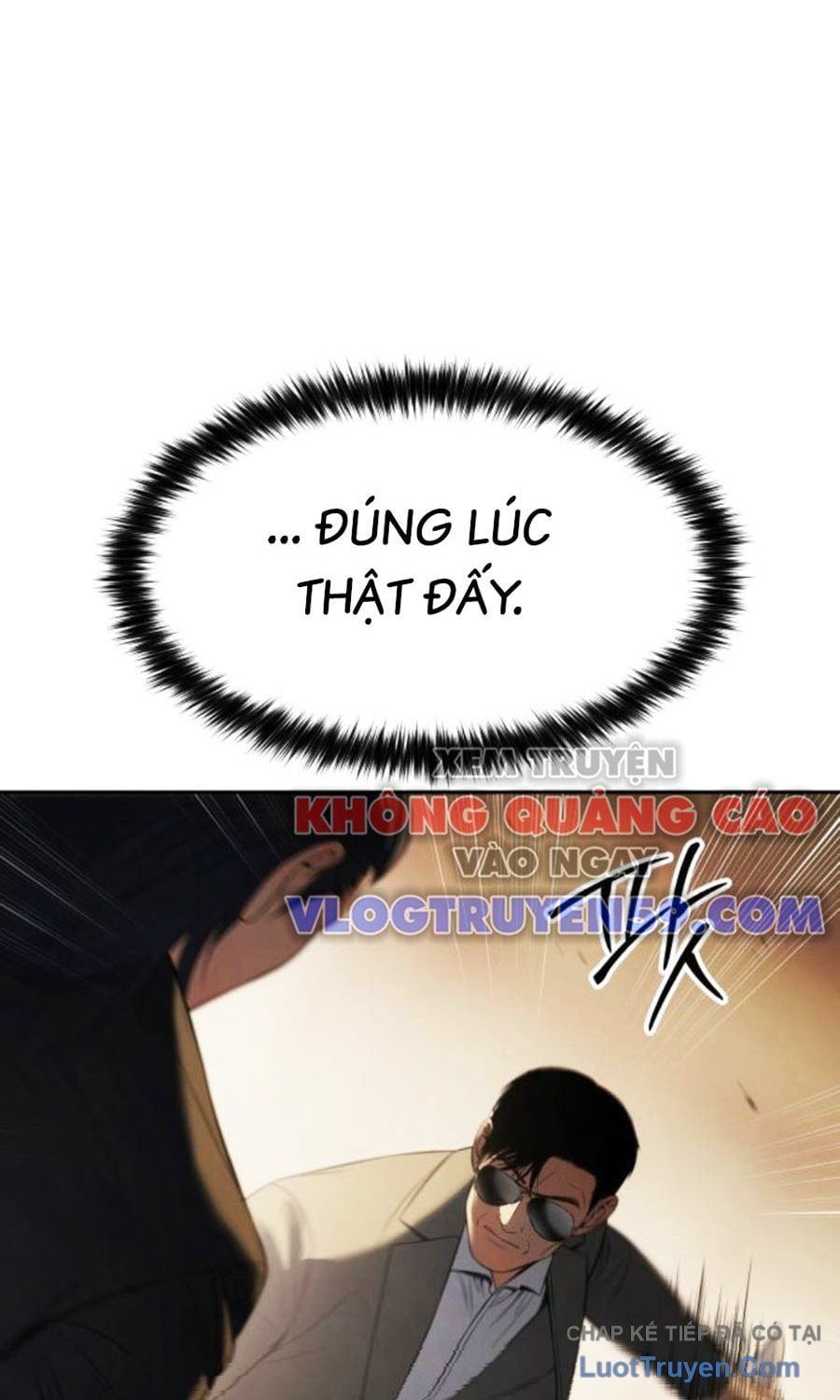 đọc truyện Đặc Vụ Song Sinh Chương 158 ảnh 58 tại Thiên Thai Truyện