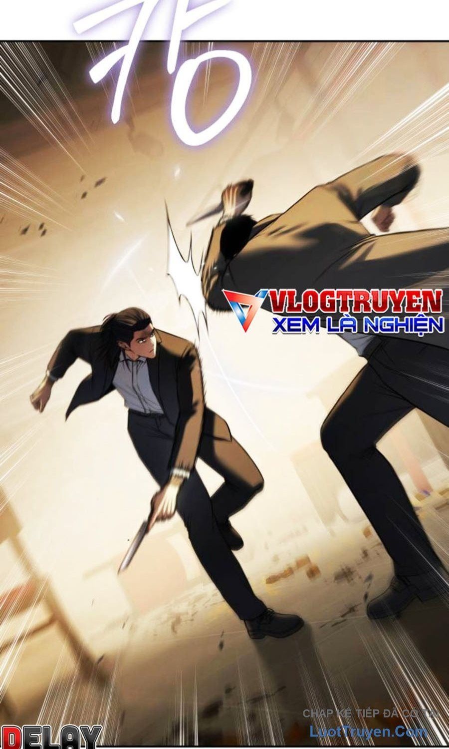 đọc truyện Đặc Vụ Song Sinh Chương 158 ảnh 60 tại Thiên Thai Truyện