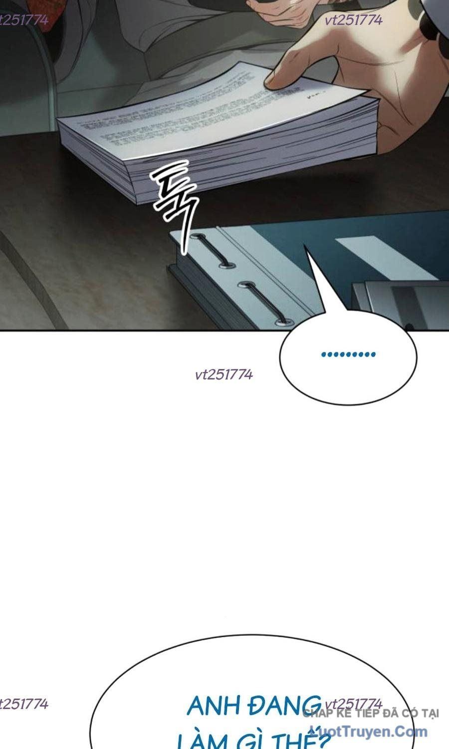 đọc truyện Đặc Vụ Song Sinh Chương 158 ảnh 8 tại Thiên Thai Truyện