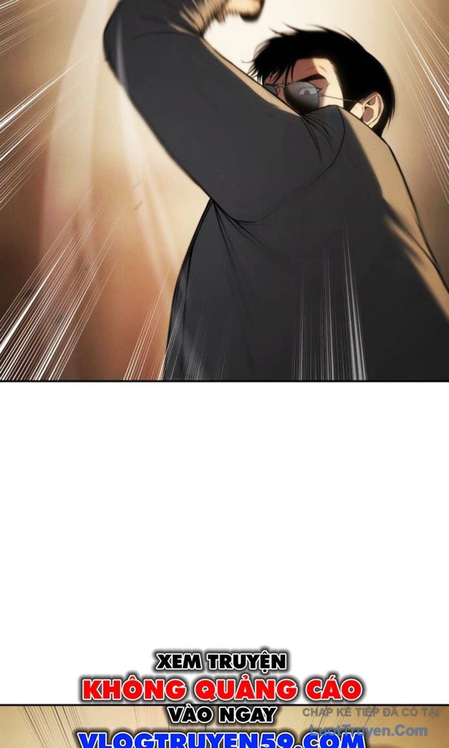 đọc truyện Đặc Vụ Song Sinh Chương 158 ảnh 62 tại Thiên Thai Truyện