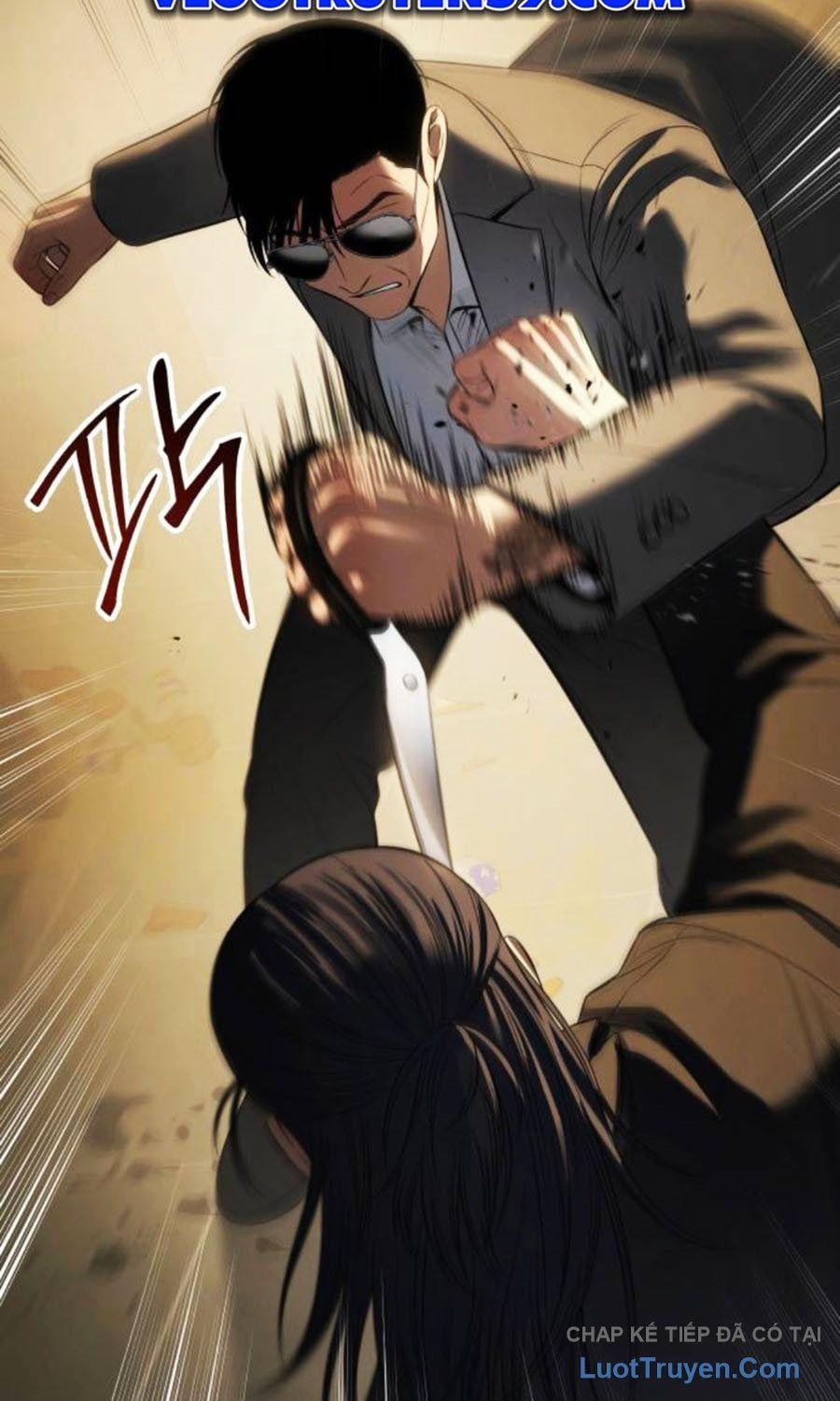 đọc truyện Đặc Vụ Song Sinh Chương 158 ảnh 63 tại Thiên Thai Truyện