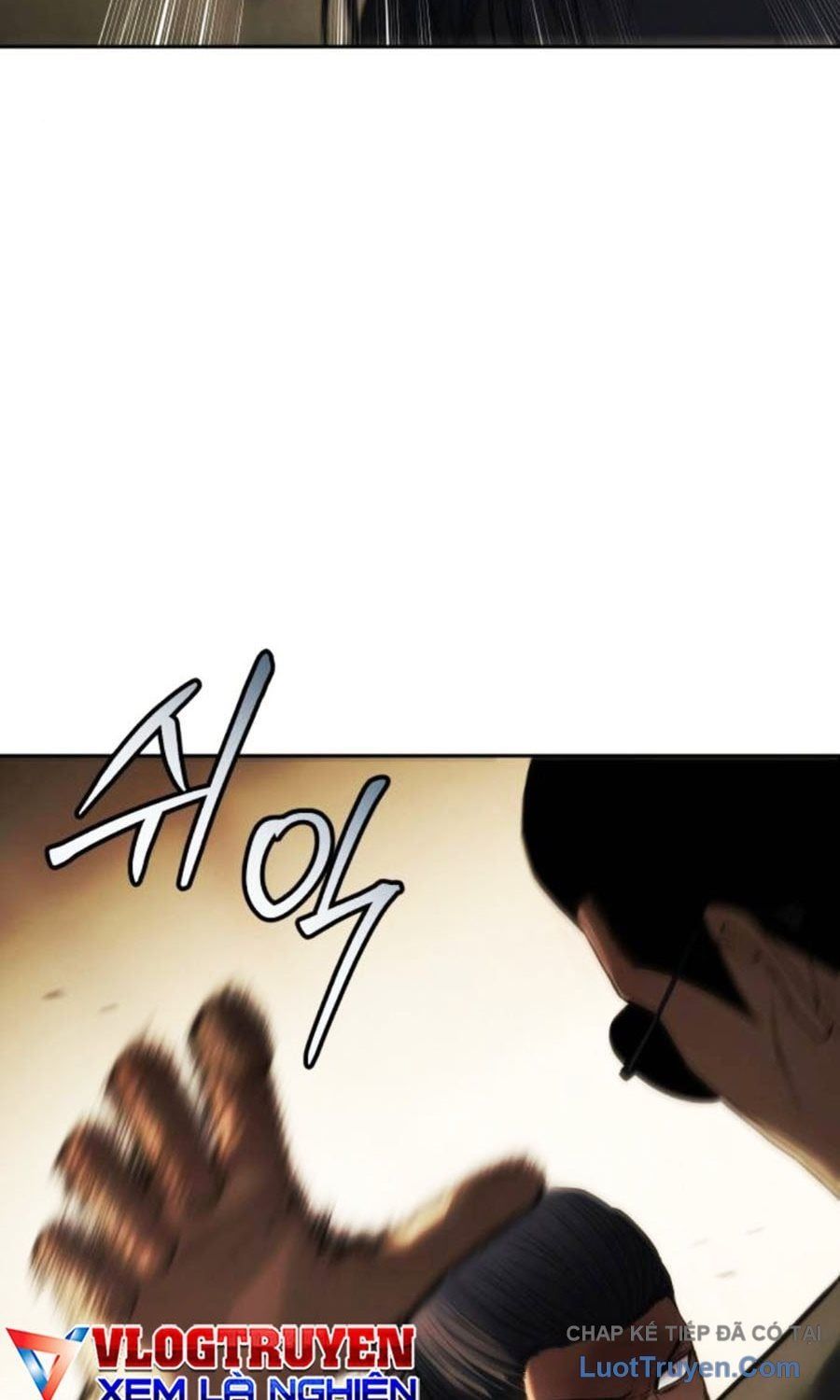 đọc truyện Đặc Vụ Song Sinh Chương 158 ảnh 64 tại Thiên Thai Truyện