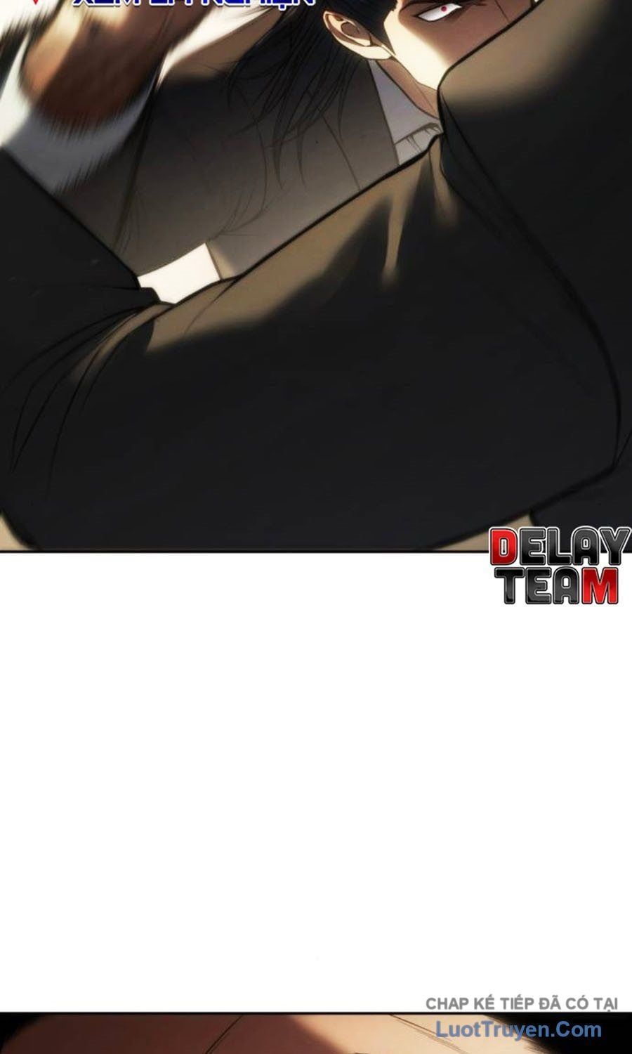 đọc truyện Đặc Vụ Song Sinh Chương 158 ảnh 65 tại Thiên Thai Truyện