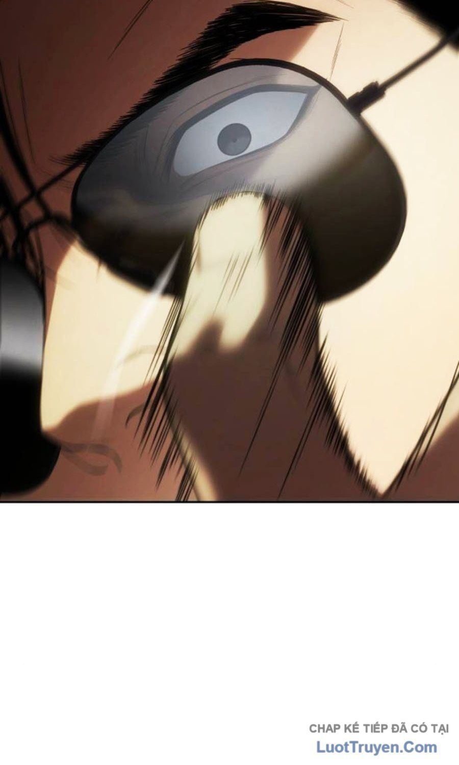 đọc truyện Đặc Vụ Song Sinh Chương 158 ảnh 66 tại Thiên Thai Truyện