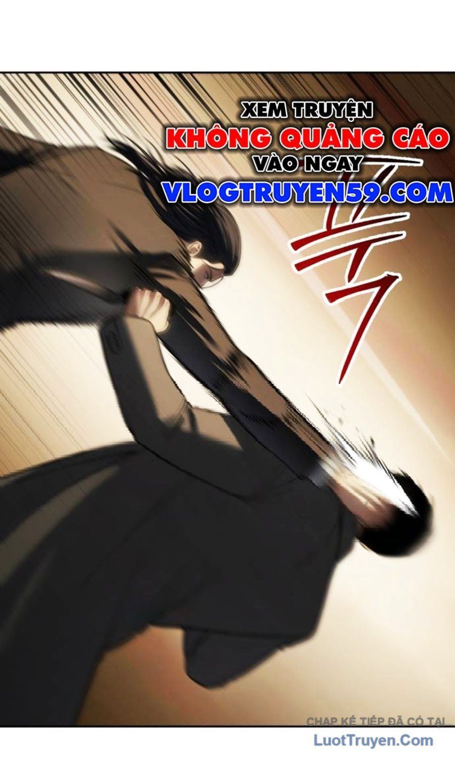 đọc truyện Đặc Vụ Song Sinh Chương 158 ảnh 67 tại Thiên Thai Truyện