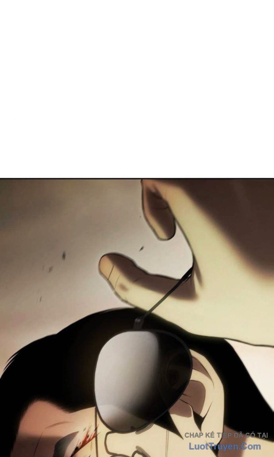 đọc truyện Đặc Vụ Song Sinh Chương 158 ảnh 68 tại Thiên Thai Truyện