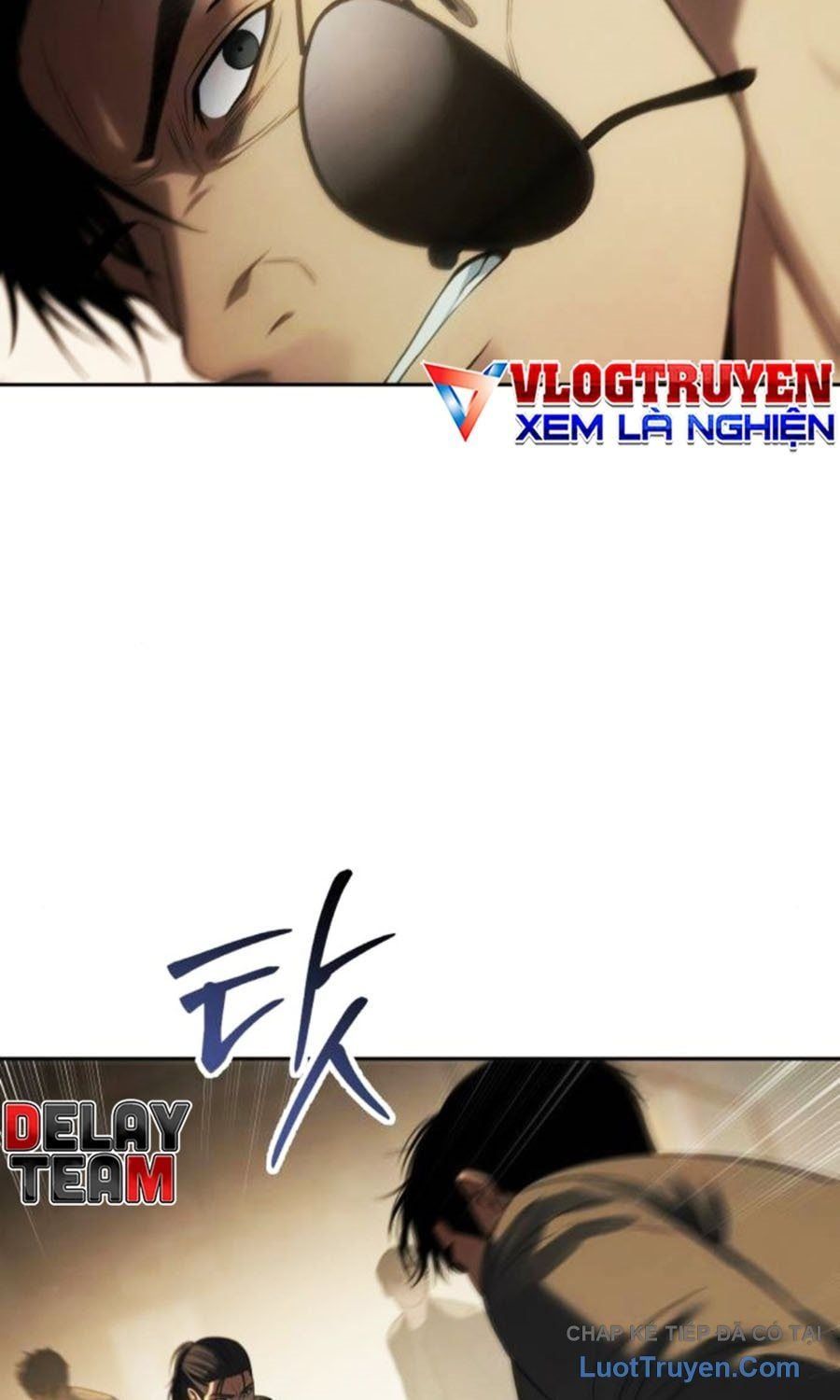 đọc truyện Đặc Vụ Song Sinh Chương 158 ảnh 69 tại Thiên Thai Truyện