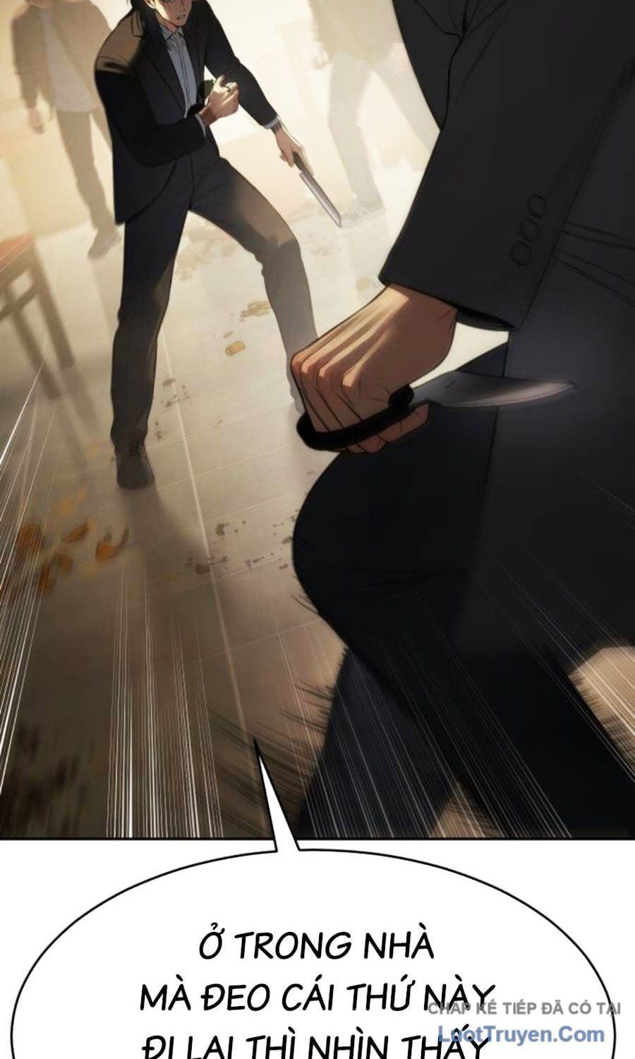 đọc truyện Đặc Vụ Song Sinh Chương 158 ảnh 70 tại Thiên Thai Truyện