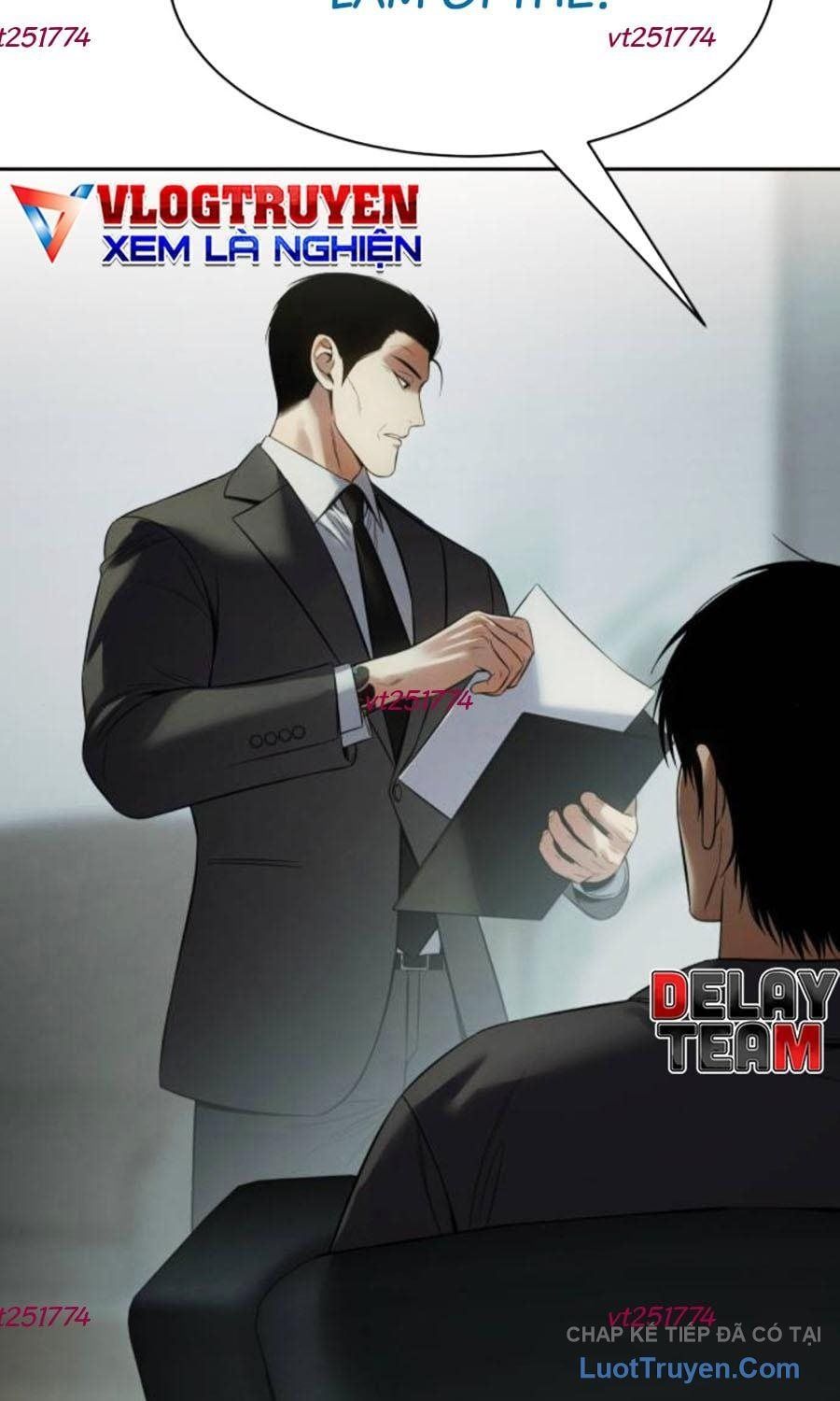 đọc truyện Đặc Vụ Song Sinh Chương 158 ảnh 9 tại Thiên Thai Truyện