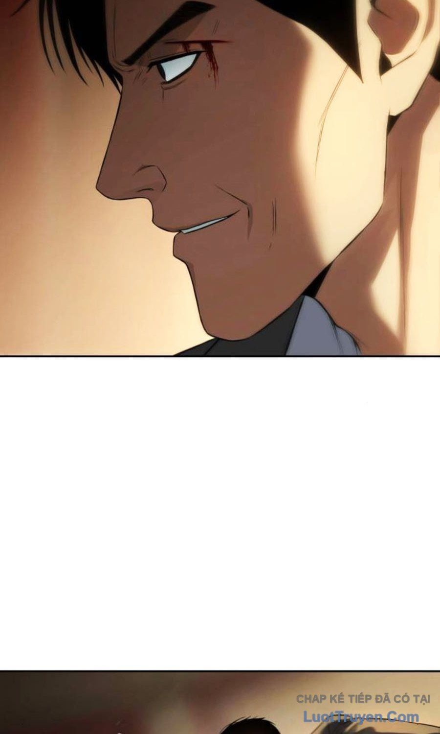 đọc truyện Đặc Vụ Song Sinh Chương 158 ảnh 72 tại Thiên Thai Truyện