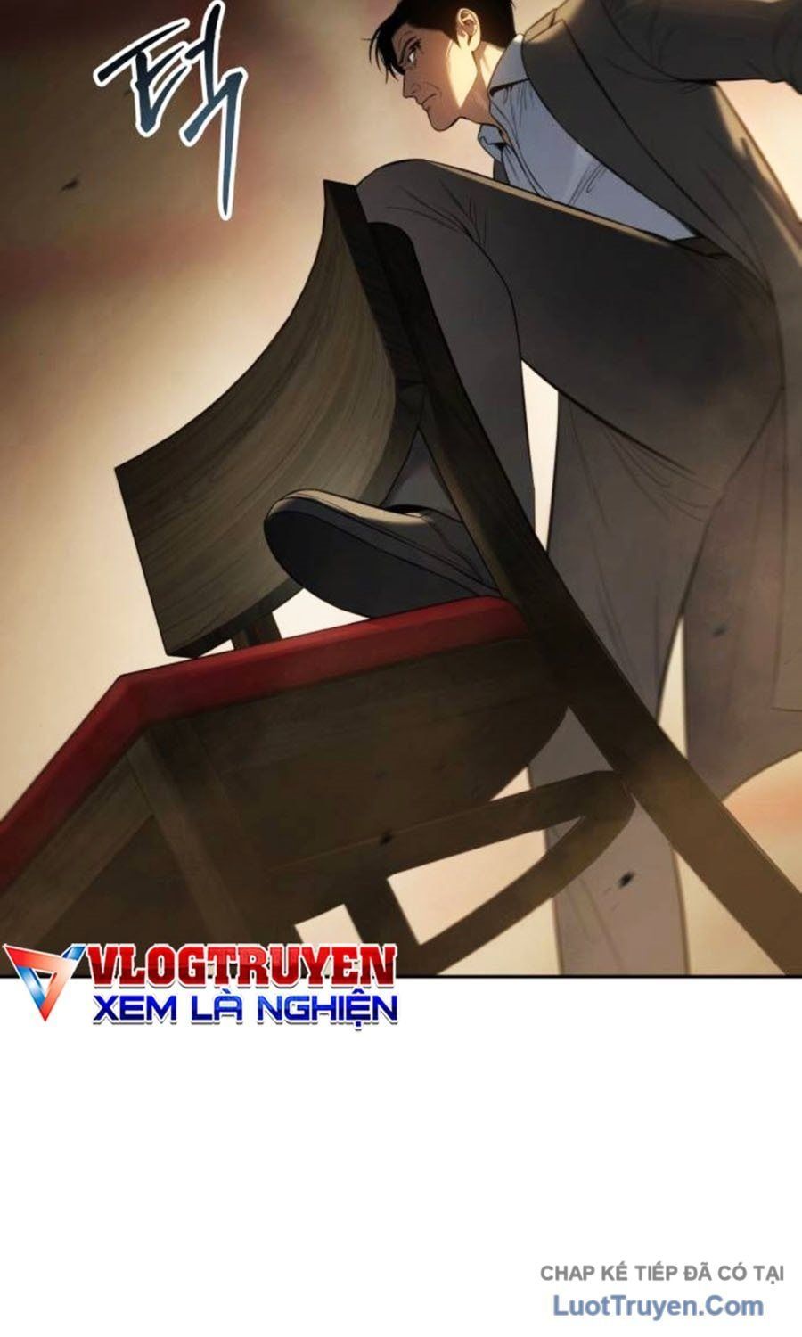 đọc truyện Đặc Vụ Song Sinh Chương 158 ảnh 73 tại Thiên Thai Truyện