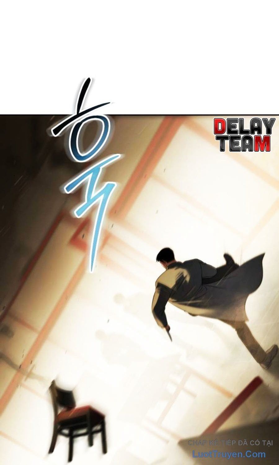 đọc truyện Đặc Vụ Song Sinh Chương 158 ảnh 74 tại Thiên Thai Truyện