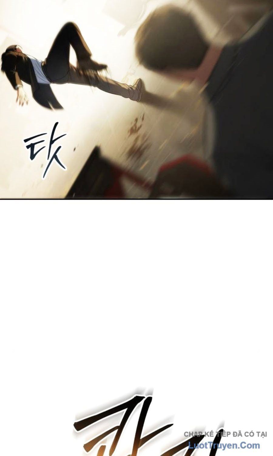 đọc truyện Đặc Vụ Song Sinh Chương 158 ảnh 75 tại Thiên Thai Truyện