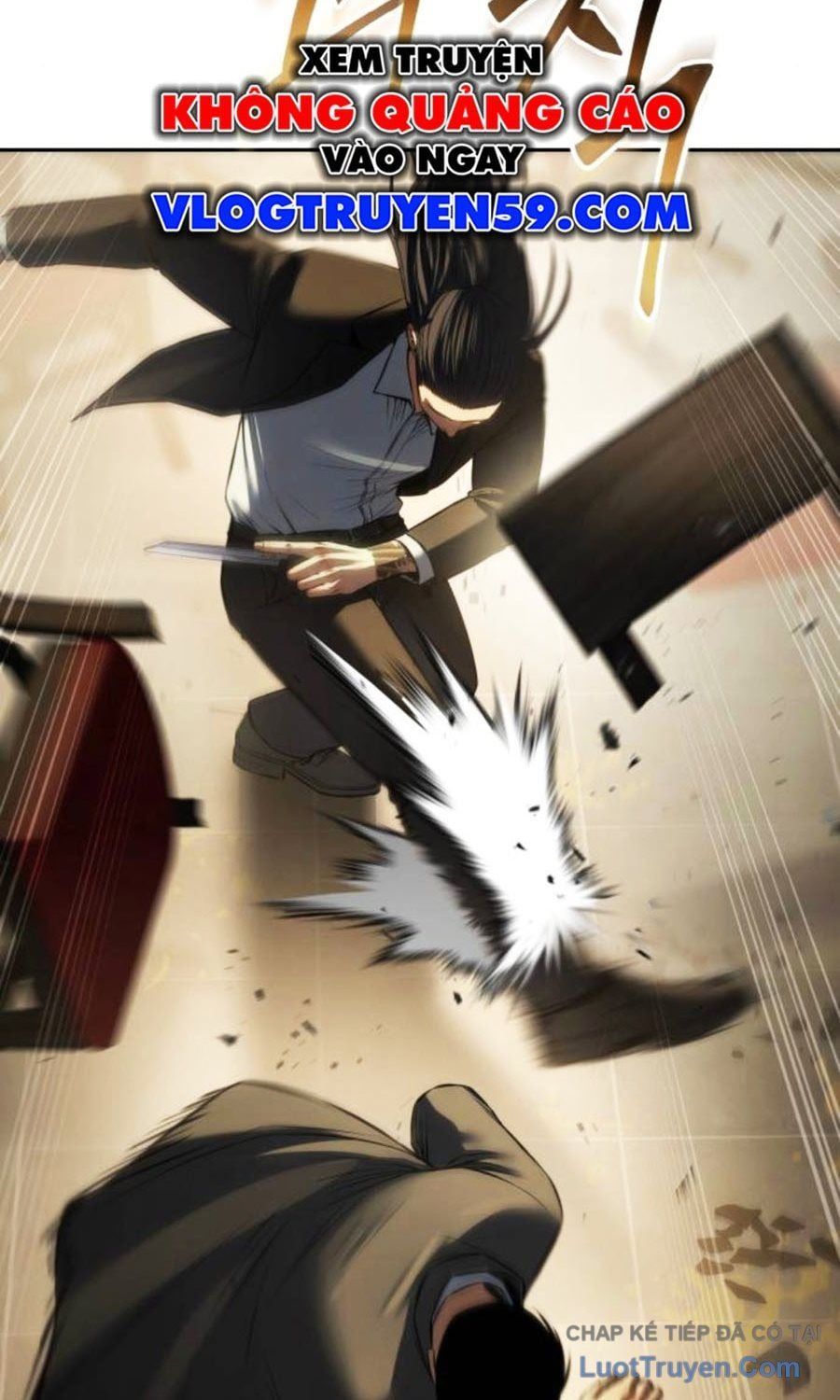 đọc truyện Đặc Vụ Song Sinh Chương 158 ảnh 76 tại Thiên Thai Truyện