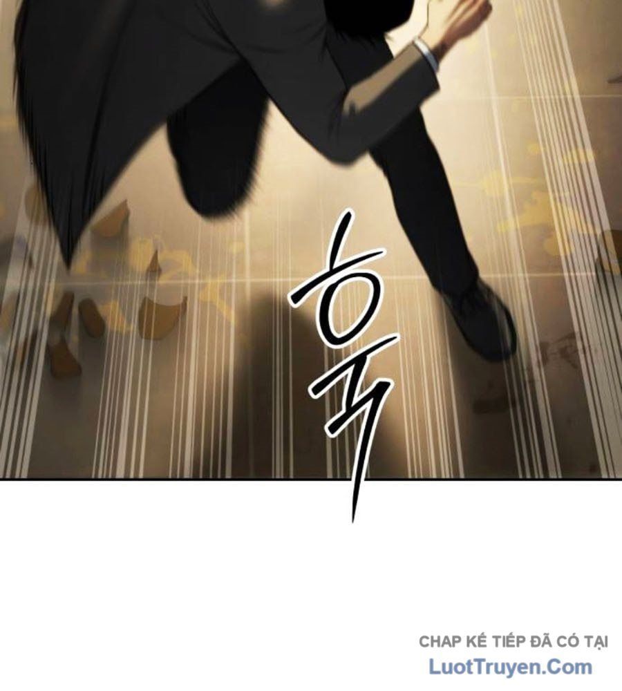 đọc truyện Đặc Vụ Song Sinh Chương 158 ảnh 77 tại Thiên Thai Truyện