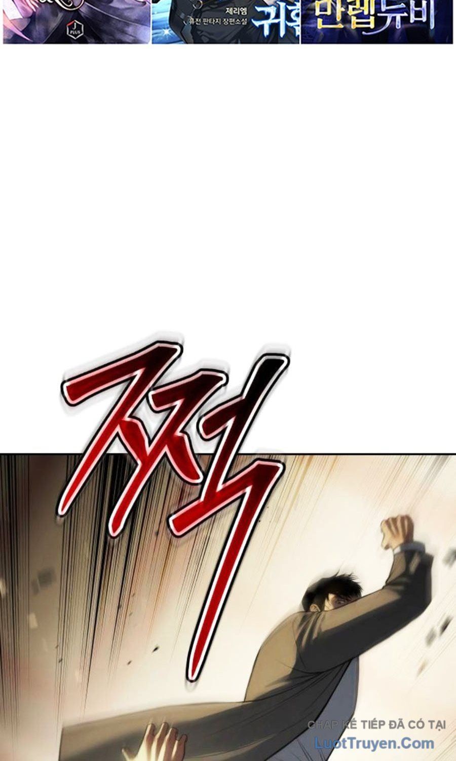 đọc truyện Đặc Vụ Song Sinh Chương 158 ảnh 79 tại Thiên Thai Truyện