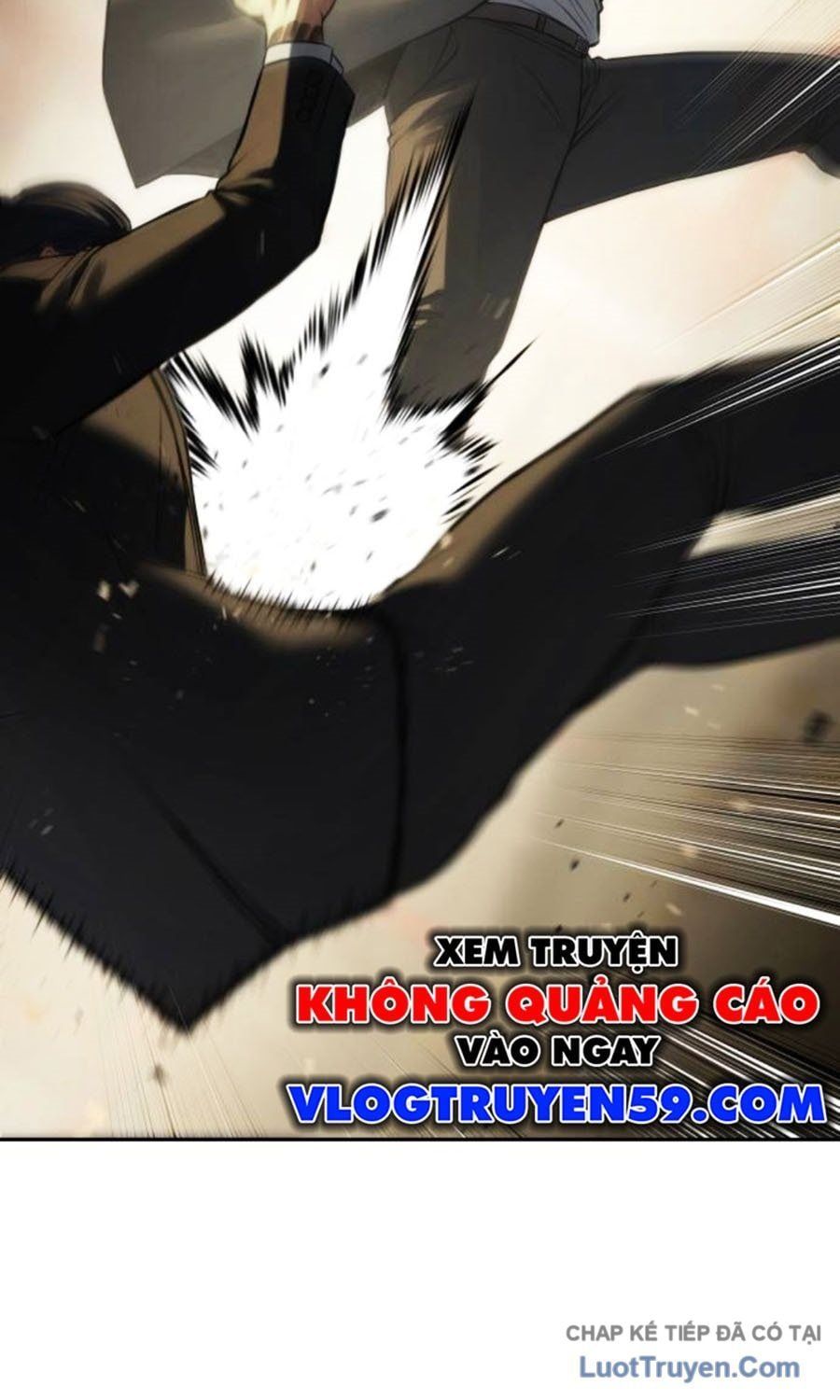 đọc truyện Đặc Vụ Song Sinh Chương 158 ảnh 80 tại Thiên Thai Truyện