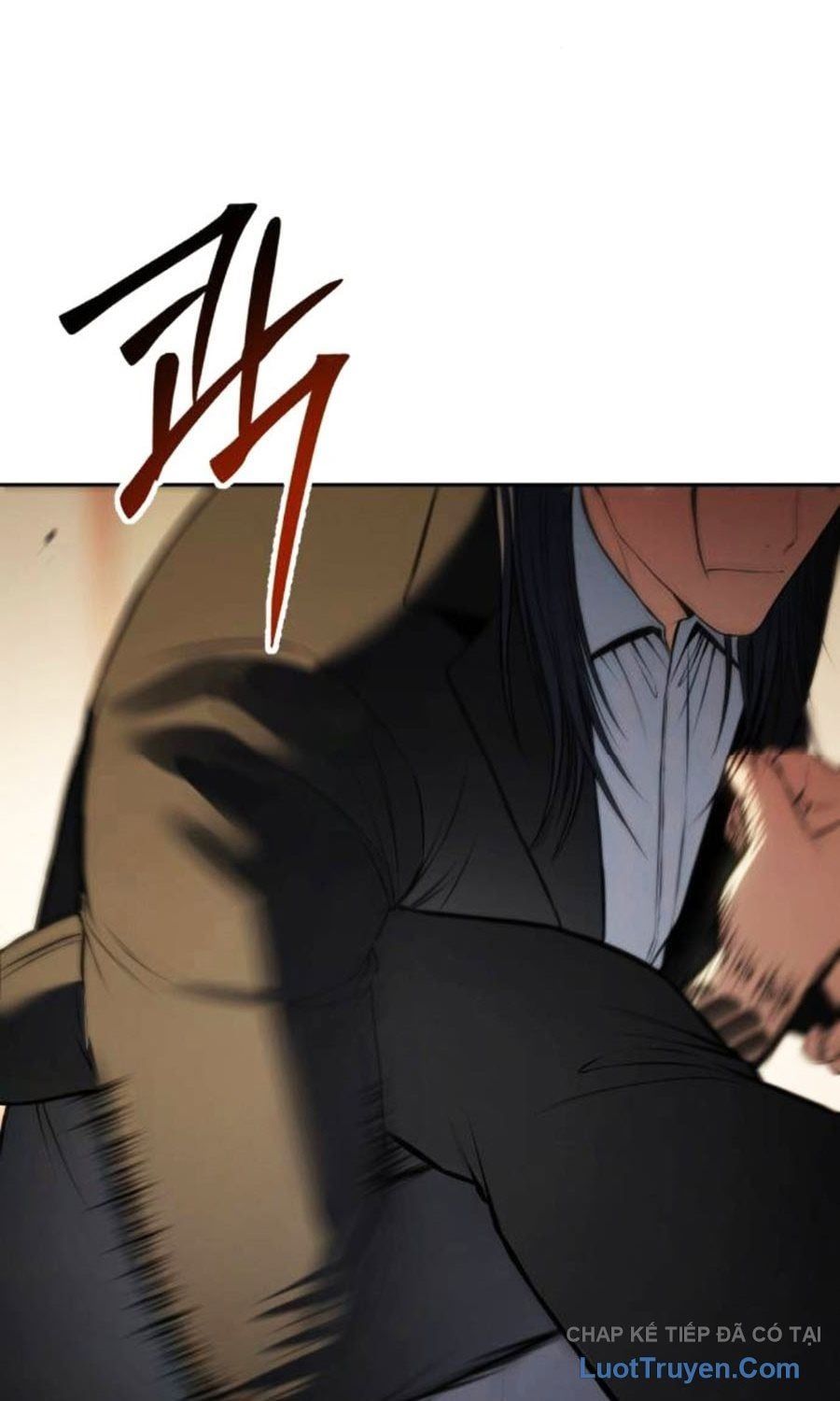 đọc truyện Đặc Vụ Song Sinh Chương 158 ảnh 81 tại Thiên Thai Truyện