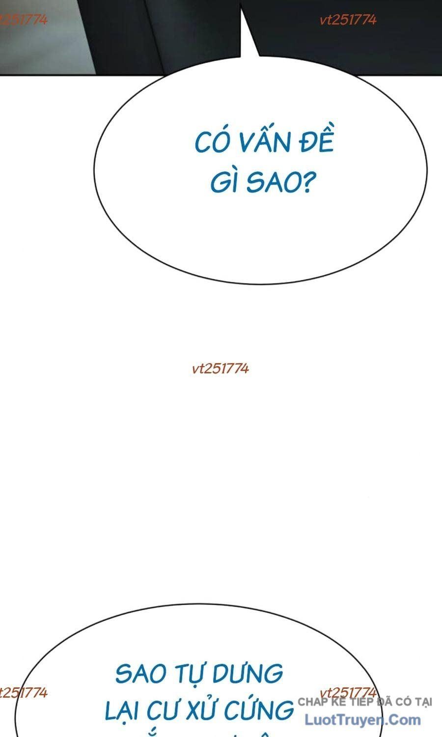 đọc truyện Đặc Vụ Song Sinh Chương 158 ảnh 10 tại Thiên Thai Truyện