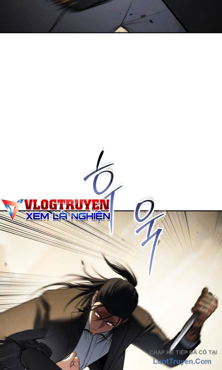 đọc truyện Đặc Vụ Song Sinh Chương 158 ảnh 82 tại Thiên Thai Truyện