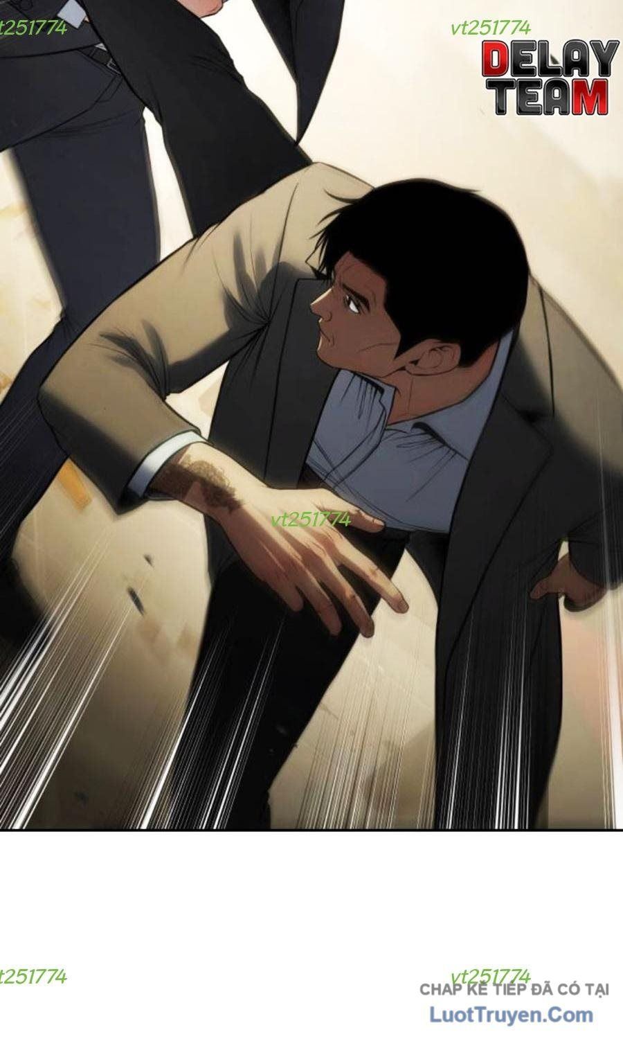 đọc truyện Đặc Vụ Song Sinh Chương 158 ảnh 83 tại Thiên Thai Truyện