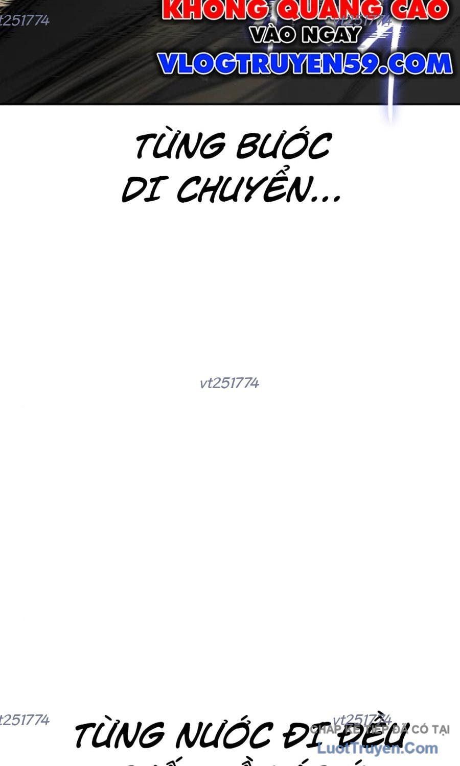 đọc truyện Đặc Vụ Song Sinh Chương 158 ảnh 85 tại Thiên Thai Truyện