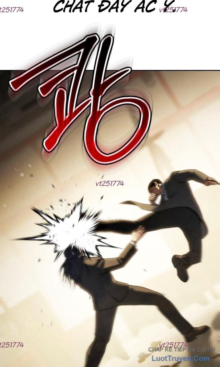 đọc truyện Đặc Vụ Song Sinh Chương 158 ảnh 86 tại Thiên Thai Truyện