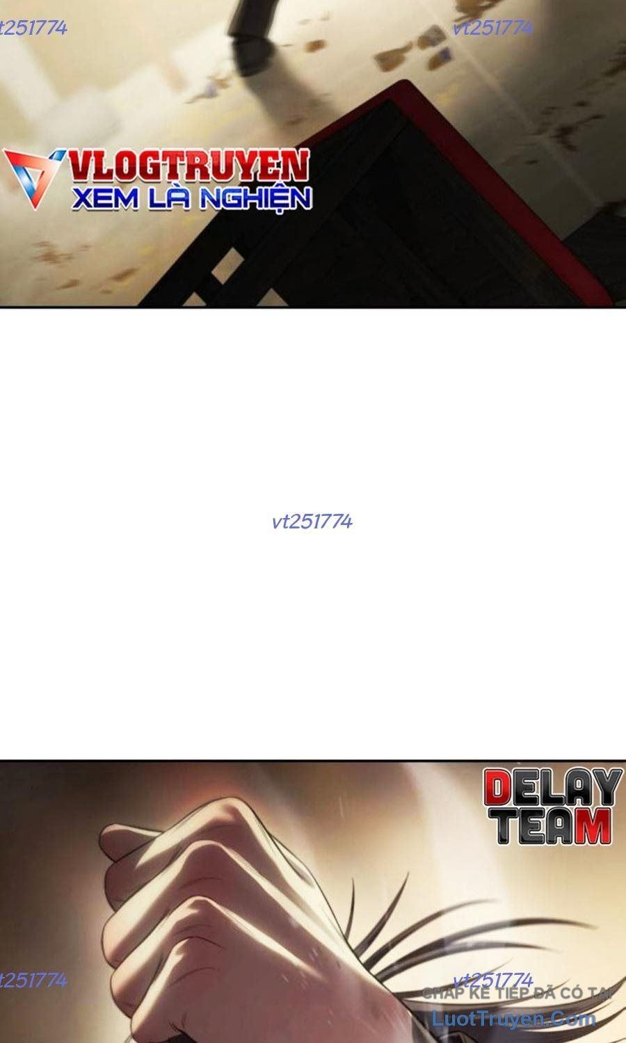 đọc truyện Đặc Vụ Song Sinh Chương 158 ảnh 87 tại Thiên Thai Truyện