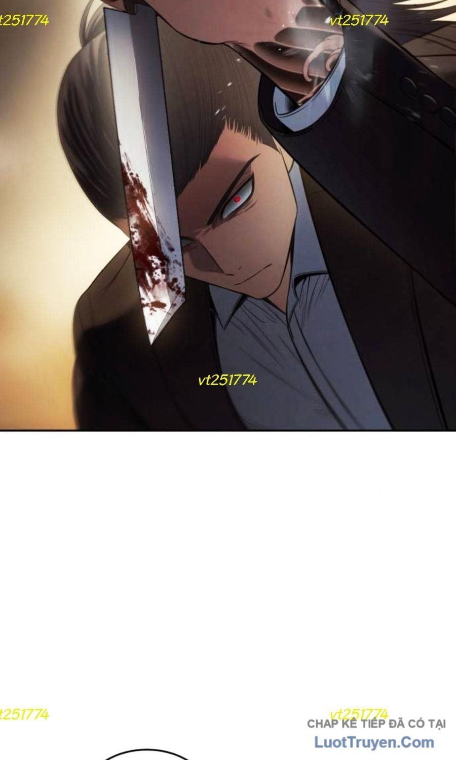 đọc truyện Đặc Vụ Song Sinh Chương 158 ảnh 88 tại Thiên Thai Truyện