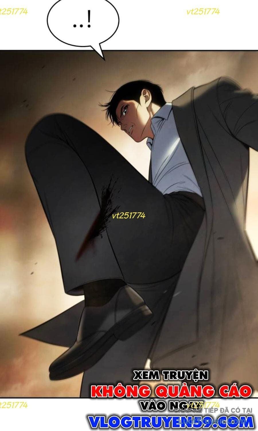 đọc truyện Đặc Vụ Song Sinh Chương 158 ảnh 89 tại Thiên Thai Truyện