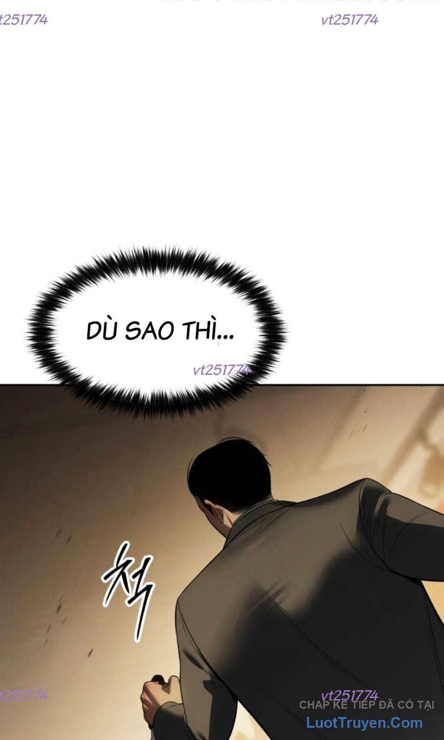 đọc truyện Đặc Vụ Song Sinh Chương 158 ảnh 90 tại Thiên Thai Truyện