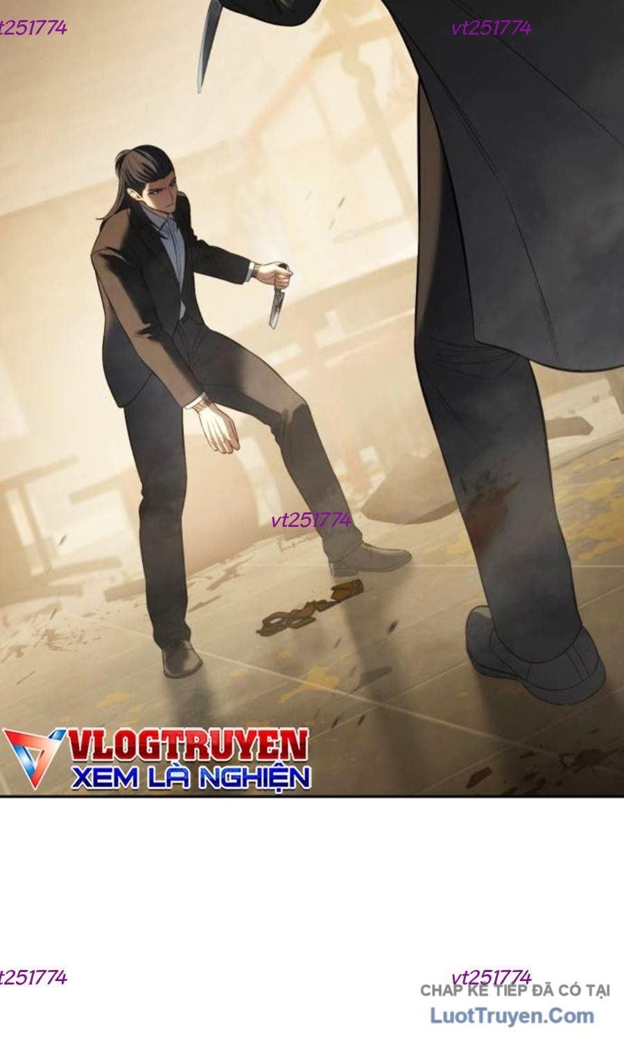 đọc truyện Đặc Vụ Song Sinh Chương 158 ảnh 91 tại Thiên Thai Truyện