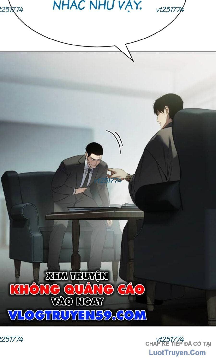 đọc truyện Đặc Vụ Song Sinh Chương 158 ảnh 11 tại Thiên Thai Truyện