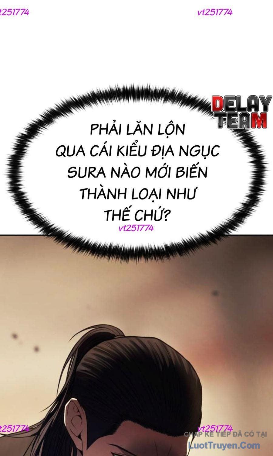 đọc truyện Đặc Vụ Song Sinh Chương 158 ảnh 92 tại Thiên Thai Truyện