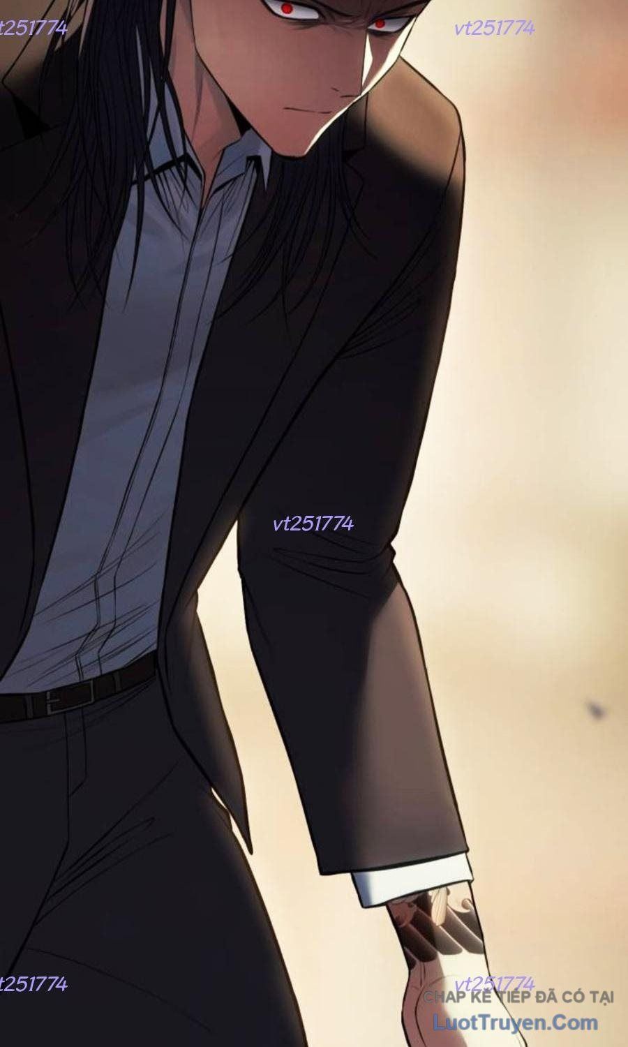 đọc truyện Đặc Vụ Song Sinh Chương 158 ảnh 93 tại Thiên Thai Truyện