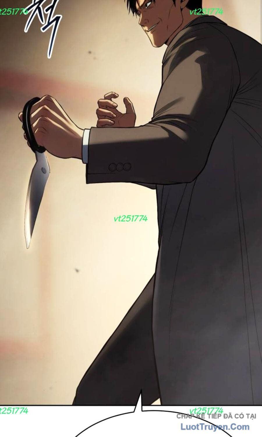 đọc truyện Đặc Vụ Song Sinh Chương 158 ảnh 95 tại Thiên Thai Truyện