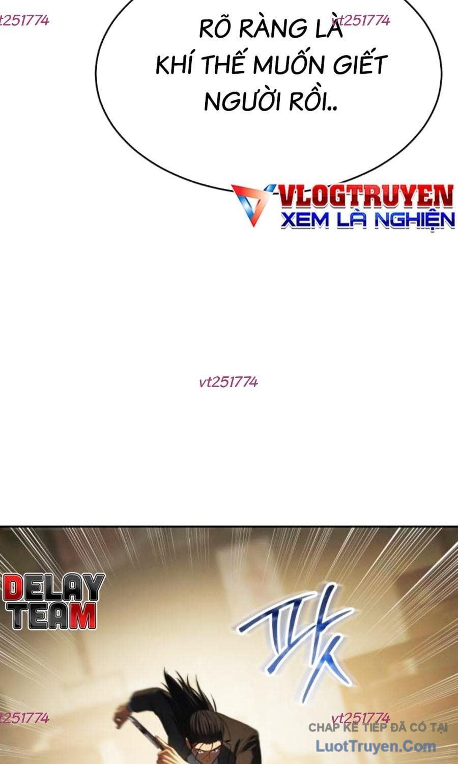 đọc truyện Đặc Vụ Song Sinh Chương 158 ảnh 96 tại Thiên Thai Truyện