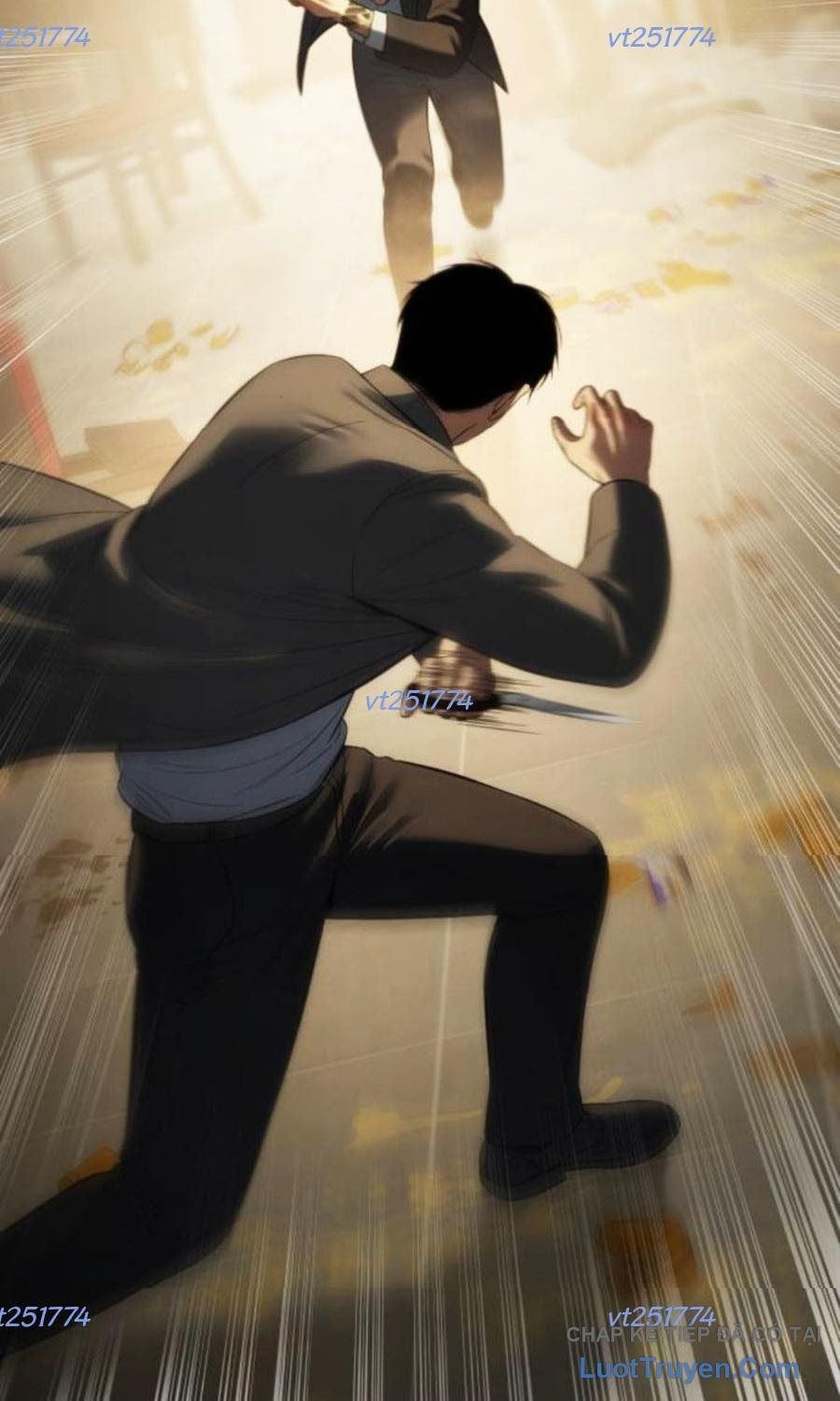 đọc truyện Đặc Vụ Song Sinh Chương 158 ảnh 97 tại Thiên Thai Truyện