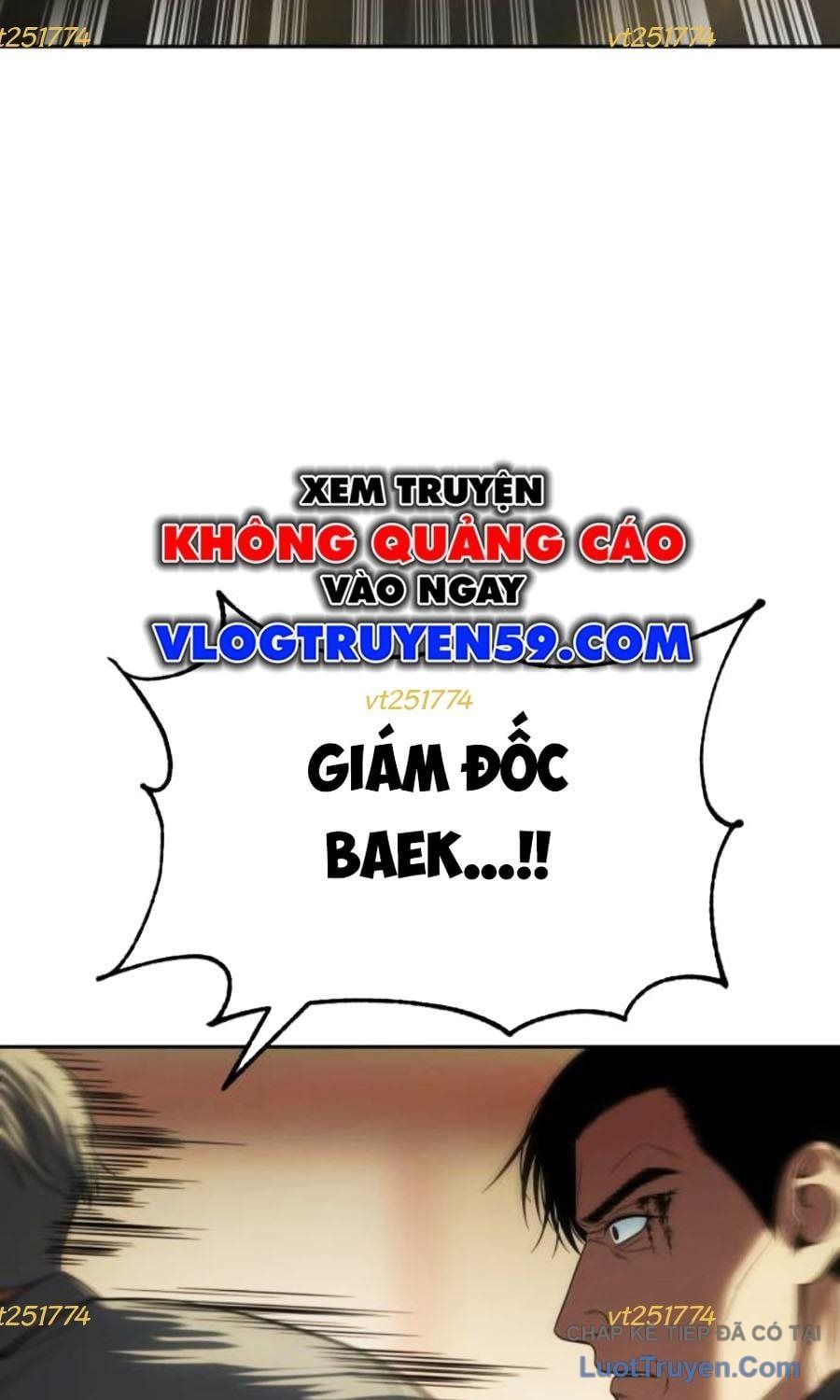 đọc truyện Đặc Vụ Song Sinh Chương 158 ảnh 98 tại Thiên Thai Truyện