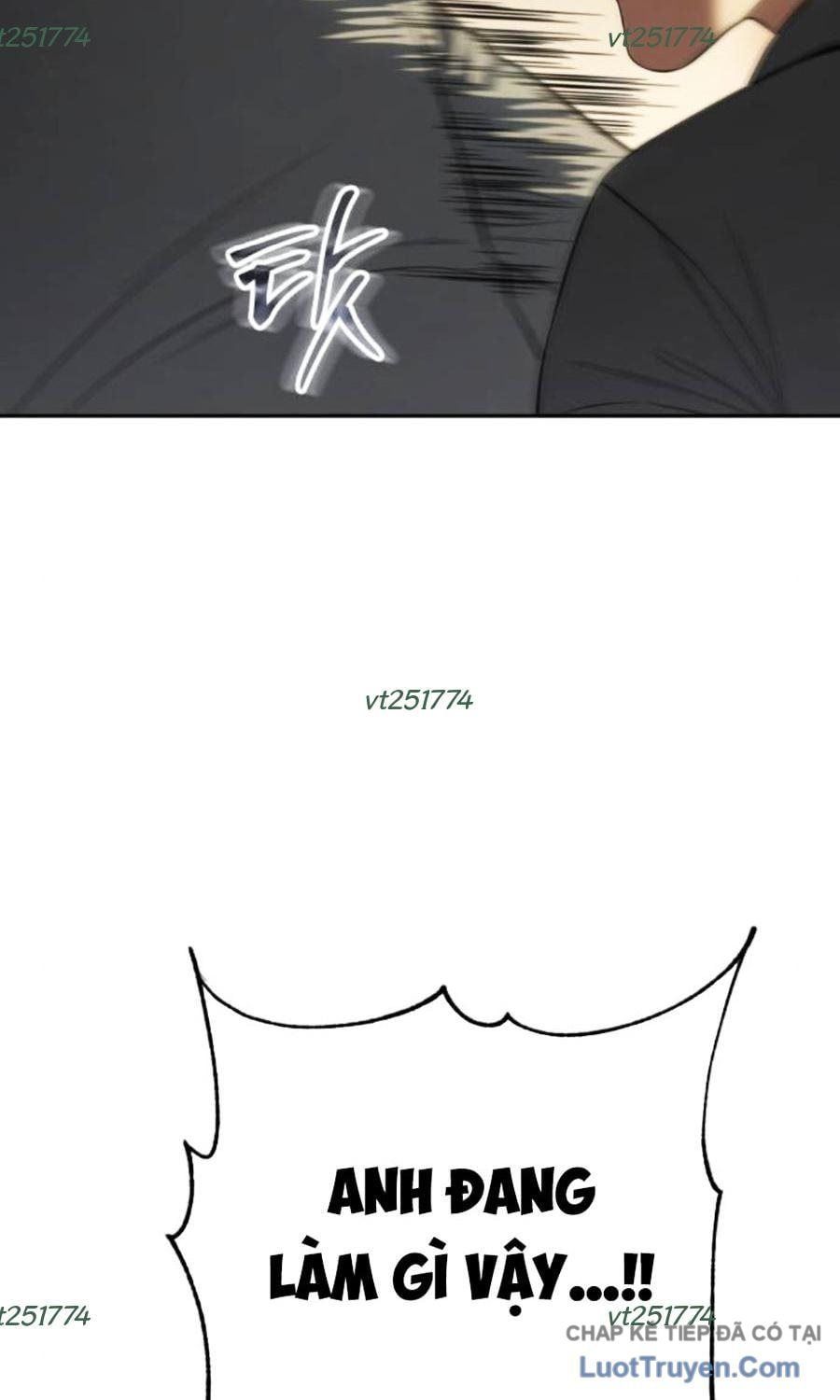 đọc truyện Đặc Vụ Song Sinh Chương 158 ảnh 99 tại Thiên Thai Truyện