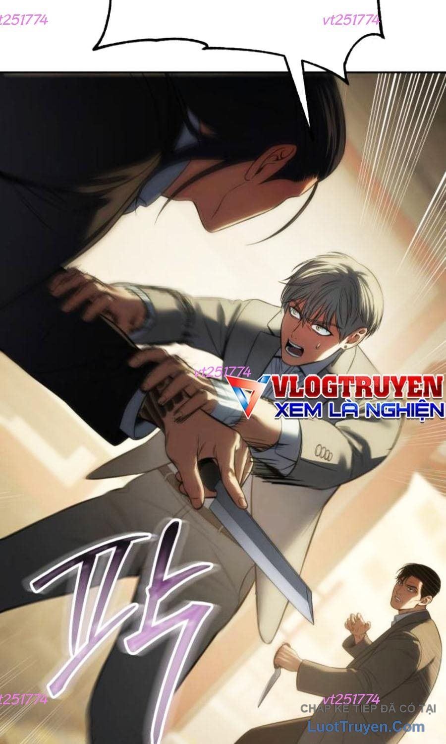 đọc truyện Đặc Vụ Song Sinh Chương 158 ảnh 100 tại Thiên Thai Truyện