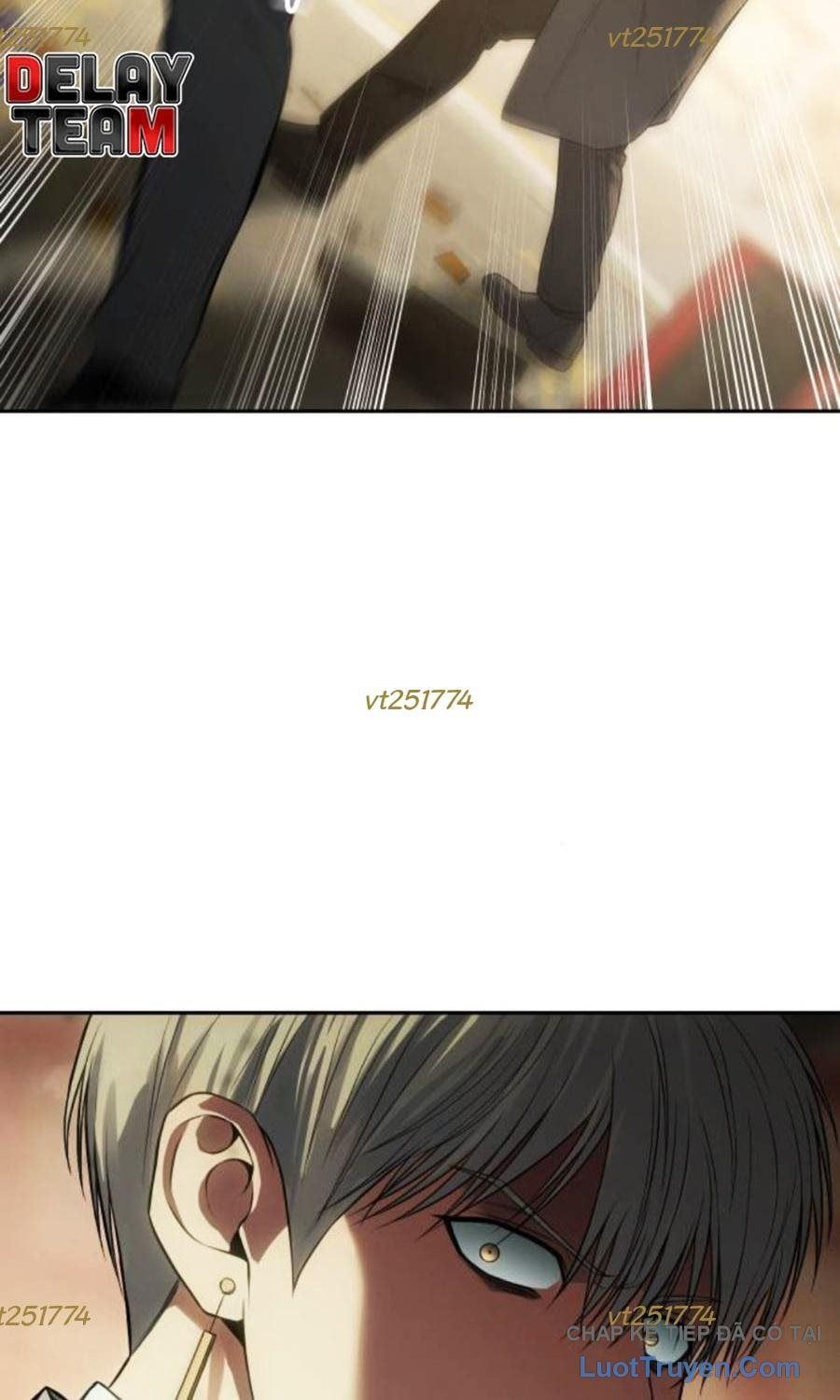 đọc truyện Đặc Vụ Song Sinh Chương 158 ảnh 101 tại Thiên Thai Truyện