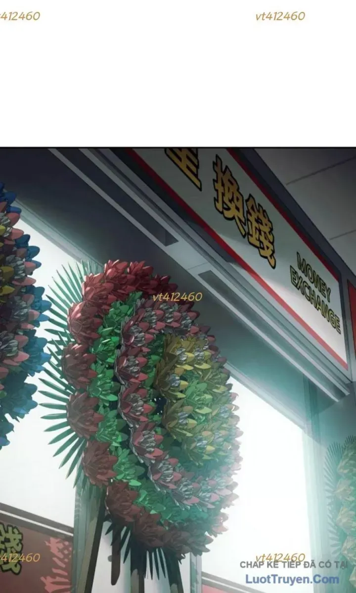 đọc truyện Đặc Vụ Song Sinh Chương 159 ảnh 102 tại Thiên Thai Truyện