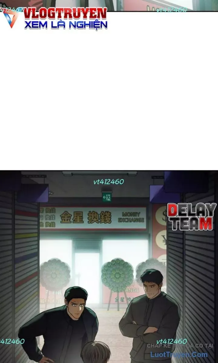 đọc truyện Đặc Vụ Song Sinh Chương 159 ảnh 103 tại Thiên Thai Truyện