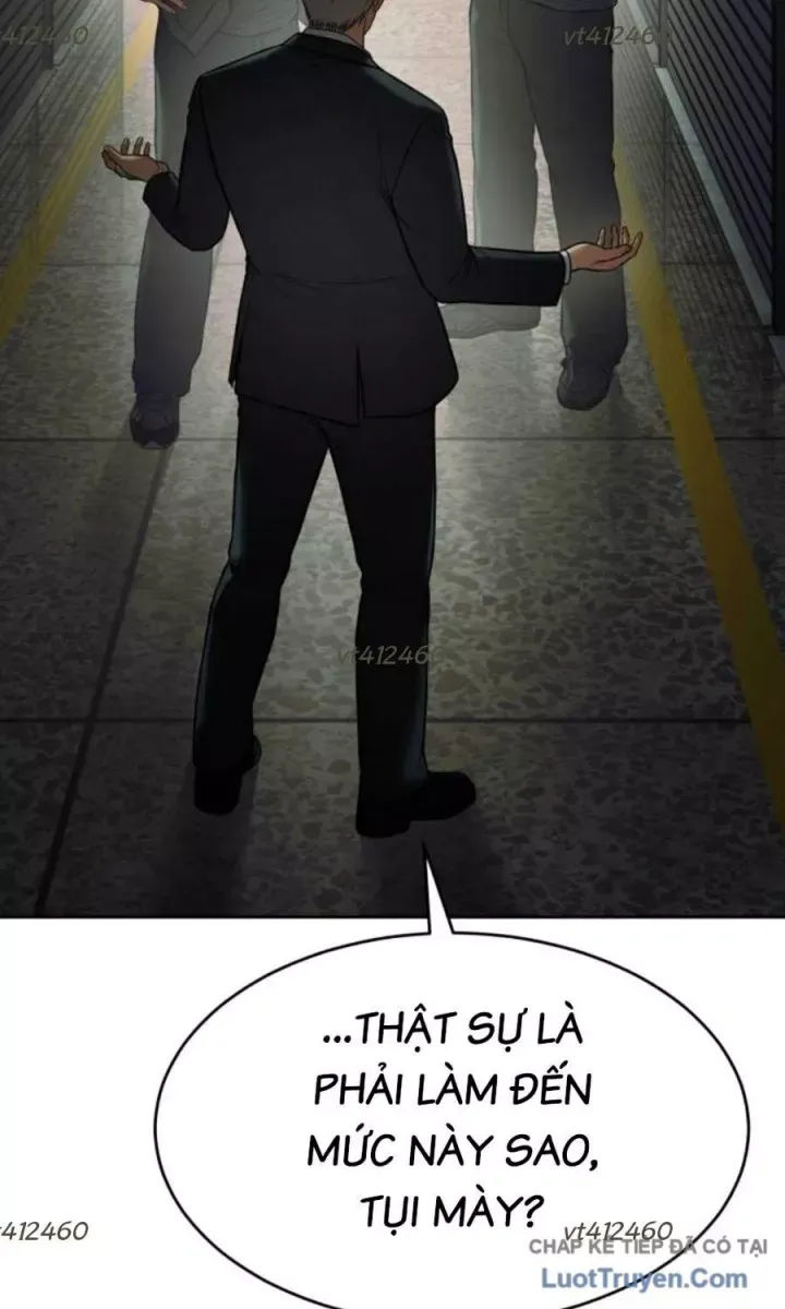 đọc truyện Đặc Vụ Song Sinh Chương 159 ảnh 104 tại Thiên Thai Truyện