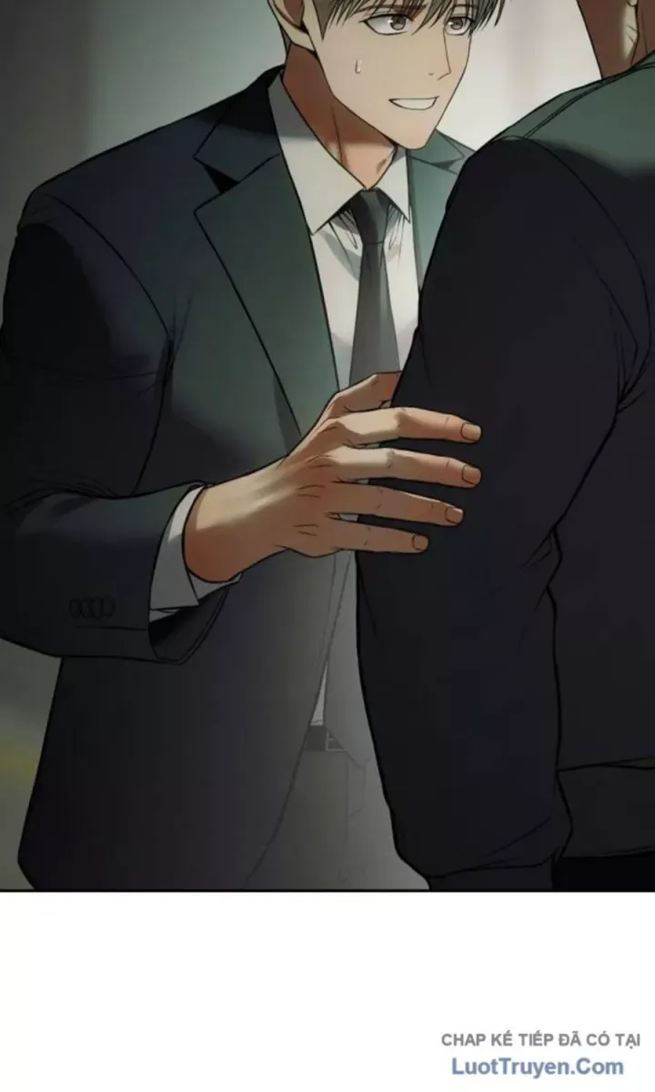 đọc truyện Đặc Vụ Song Sinh Chương 159 ảnh 106 tại Thiên Thai Truyện