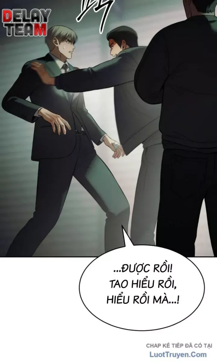 đọc truyện Đặc Vụ Song Sinh Chương 159 ảnh 108 tại Thiên Thai Truyện